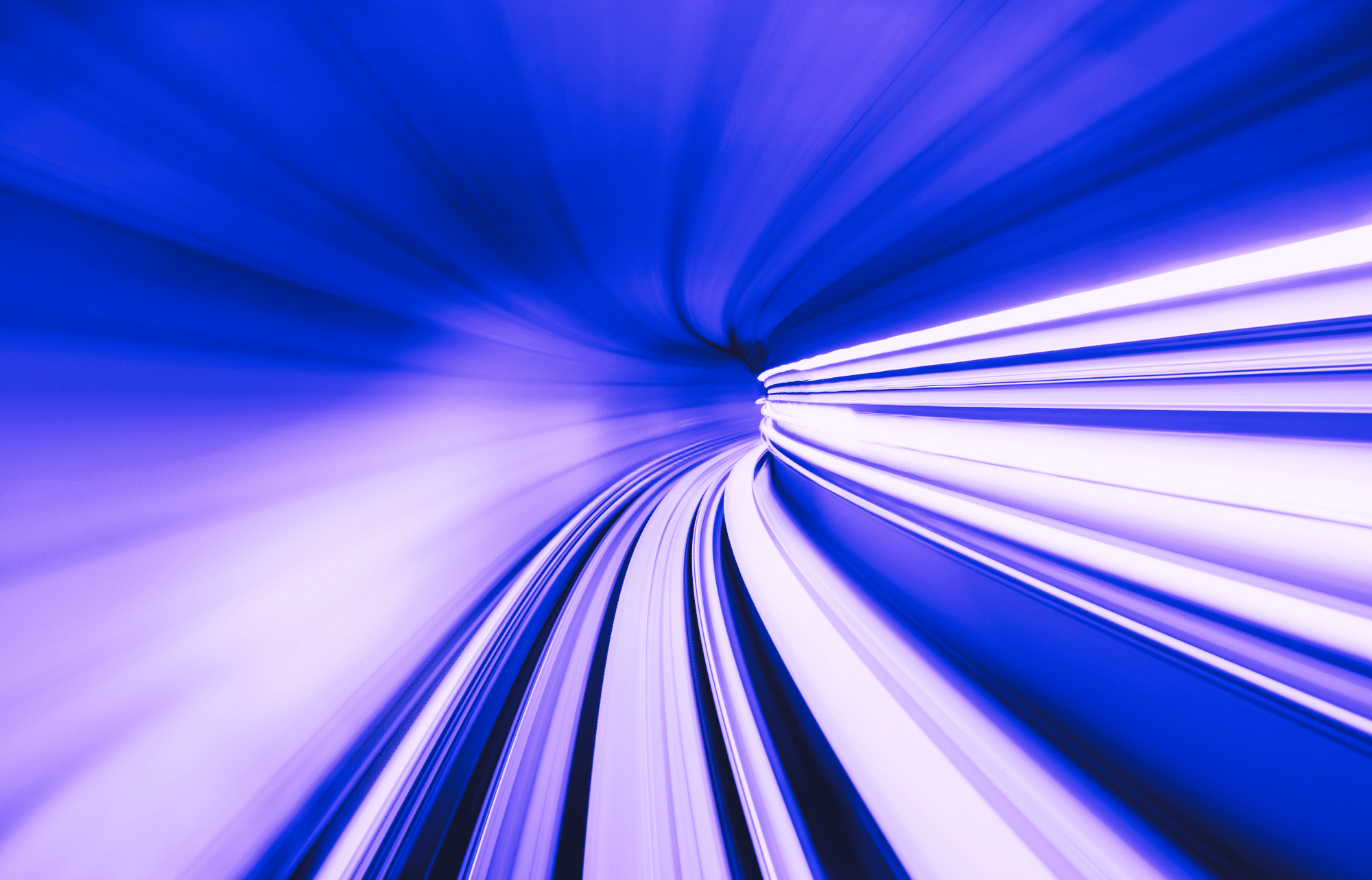 LCR Connect: why it’s not just another telecoms network | LCR Connect