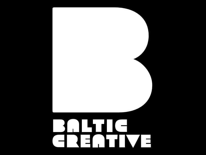 Baltic-Creative