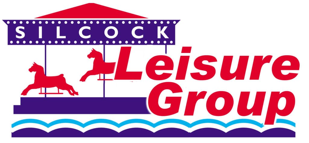 Silcock Leisure Group Logo