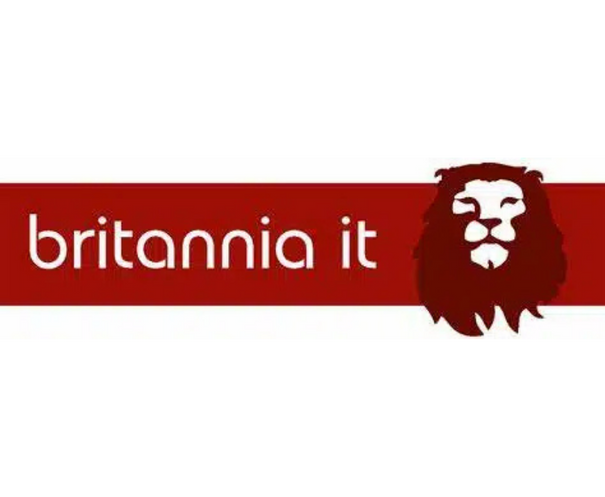 Britannia IT